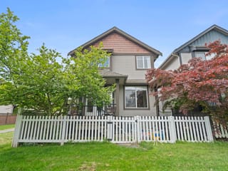 House for sale in Surrey, Cloverdale, 6652 195 Street, 263144903 | Realtylink.org