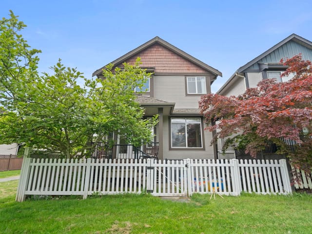 House for sale in Surrey, Cloverdale, 6652 195 Street, 263144903 | Realtylink.org