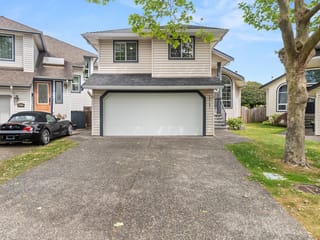 House for sale in Richmond, Richmond, 22191 Garratt Drive, 263144906 | Realtylink.org