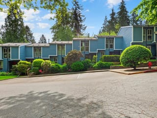 Townhouse for sale in Port Moody, Port Moody, 128 Brookside Drive, 263144909 | Realtylink.org