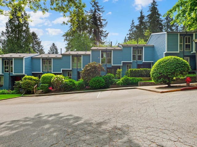 Townhouse for sale in Port Moody, Port Moody, 128 Brookside Drive, 263144909 | Realtylink.org