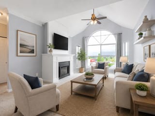 Apartment for sale in Pitt Meadows, Pitt Meadows, 402 12464 191b Street, 263144915 | Realtylink.org