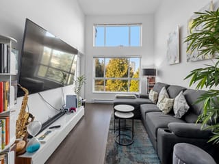 Apartment for sale in Surrey, North Surrey, 405 10688 140 Street, 263144920 | Realtylink.org