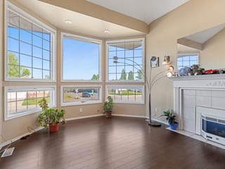House for sale in Prince George, PG City South West, 7491 Southridge Avenue, 263144921 | Realtylink.org