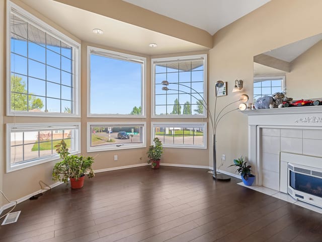 House for sale in Prince George, PG City South West, 7491 Southridge Avenue, 263144921 | Realtylink.org