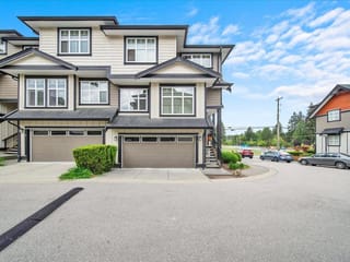 Townhouse for sale in Surrey, Surrey, 1 6350 142 Street, 263144922 | Realtylink.org