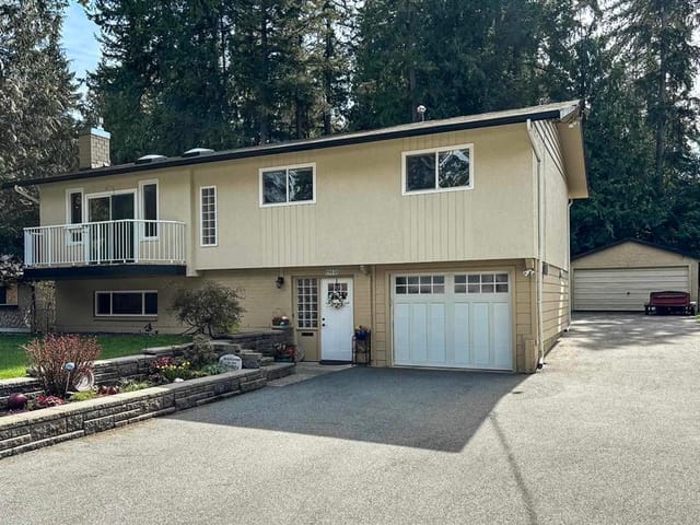 House for sale in Langley, Langley, 19618 41a Avenue, 263144925 | Realtylink.org