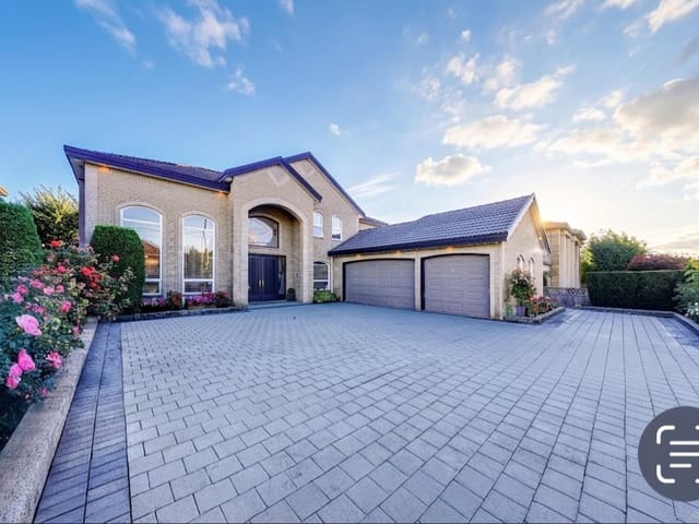 House for sale in Richmond, Richmond, 6220 Comstock Road, 263144926 | Realtylink.org