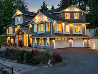 House for sale in Langley, Langley, 4567 Maysfield Crescent, 263144927 | Realtylink.org