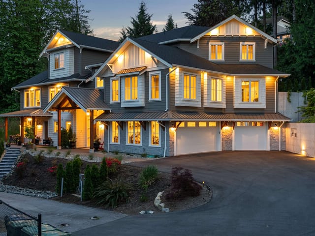 House for sale in Langley, Langley, 4567 Maysfield Crescent, 263144927 | Realtylink.org