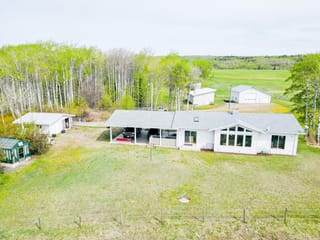House for sale in Burns Lake, Burns Lake, 7120 Brown Road, 263144929 | Realtylink.org