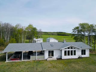 House for sale in Burns Lake, Burns Lake, 7120 Brown Road, 263144929 | Realtylink.org