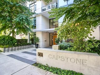 Apartment for sale in North Vancouver, North Vancouver, 202 135 W 2nd Street, 263144930 | Realtylink.org