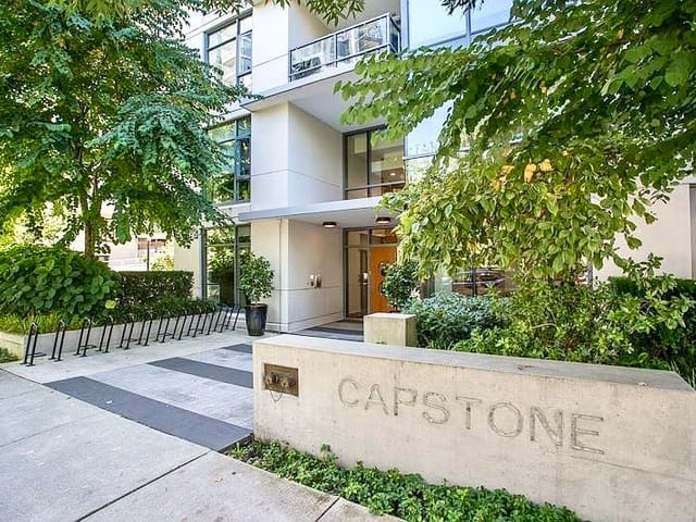 Apartment for sale in North Vancouver, North Vancouver, 202 135 W 2nd Street, 263144930 | Realtylink.org