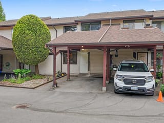 Townhouse for sale in Surrey, Surrey, 94 13880 74 Avenue, 263144932 | Realtylink.org