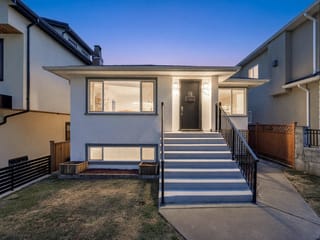House for sale in Vancouver, Vancouver East, 1036 Nootka Street, 263144934 | Realtylink.org