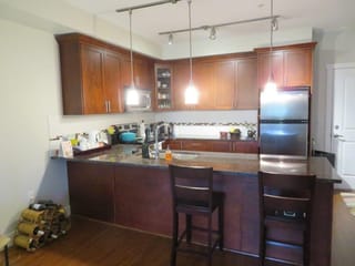 Apartment for rent in Port Coquitlam, Port Coquitlam, 305 2330 Shaughnessy Street, 263144936 | Realtylink.org
