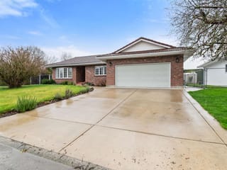 House for sale in Chilliwack, Sardis, 45578 Worthington Place, 263144937 | Realtylink.org