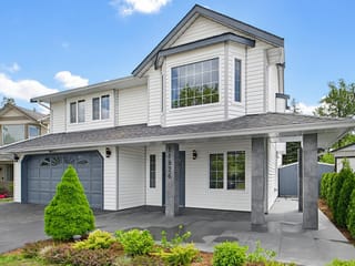 House for sale in Maple Ridge, Maple Ridge, 11826 Meadowlark Drive, 263144941 | Realtylink.org
