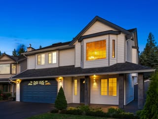 House for sale in Maple Ridge, Maple Ridge, 11826 Meadowlark Drive, 263144941 | Realtylink.org