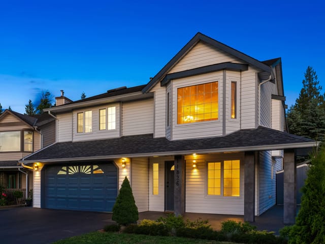 House for sale in Maple Ridge, Maple Ridge, 11826 Meadowlark Drive, 263144941 | Realtylink.org