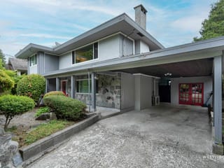 House for sale in Burnaby, Burnaby South, 4264 Atlee Avenue, 263144943 | Realtylink.org