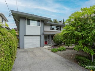 House for sale in Burnaby, Burnaby South, 4264 Atlee Avenue, 263144943 | Realtylink.org