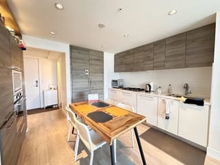 Apartment for sale in Burnaby, Burnaby East, 703 7303 Noble Lane, 263144944 | Realtylink.org