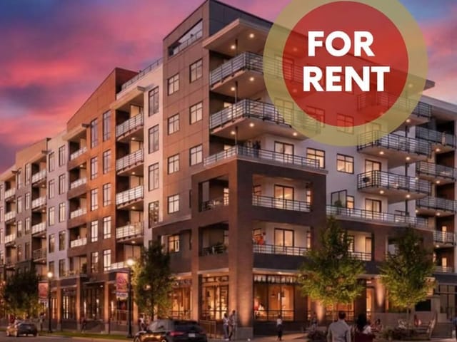 Apartment for rent in Langley, Langley, 331 20769 Fraser Highway, 263144954 | Realtylink.org