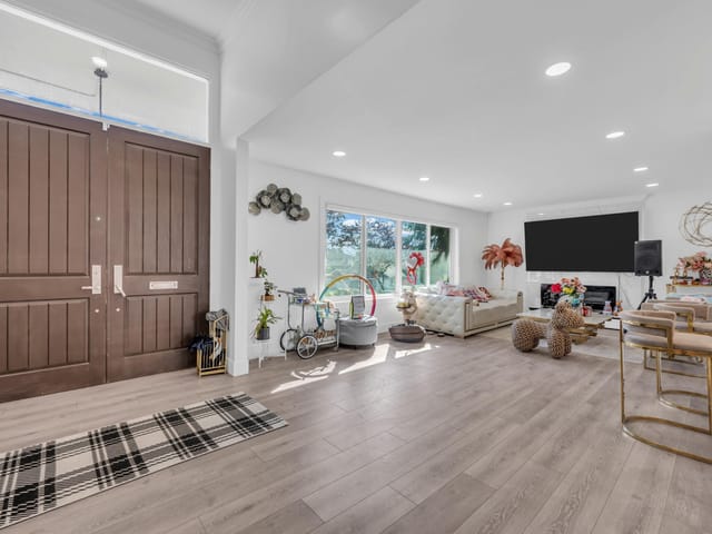 House for sale in Vancouver, Vancouver East, 8025 Borden Street, 263144956 | Realtylink.org