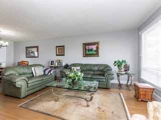House for sale in Chilliwack, Sardis, 7407 Crestwood Drive, 263144957 | Realtylink.org