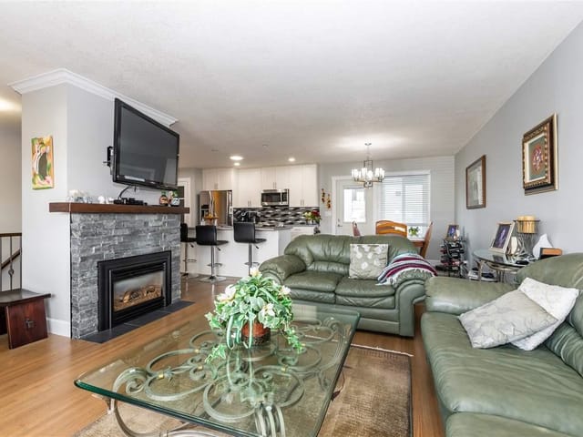House for sale in Chilliwack, Sardis, 7407 Crestwood Drive, 263144957 | Realtylink.org