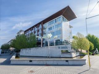 Apartment for sale in Richmond, Richmond, 313 10880 No. 5 Road, 263144958 | Realtylink.org