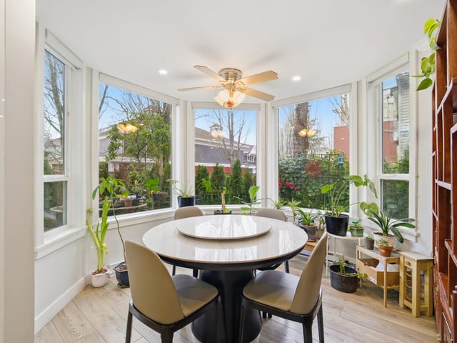 Townhouse for sale in Richmond, Richmond, 195 8333 Jones Road, 263144959 | Realtylink.org