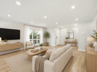 Townhouse for sale in Richmond, Richmond, 195 8333 Jones Road, 263144959 | Realtylink.org