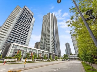 Apartment for rent in Surrey, Surrey, 306 10448 University Drive, 263144970 | Realtylink.org