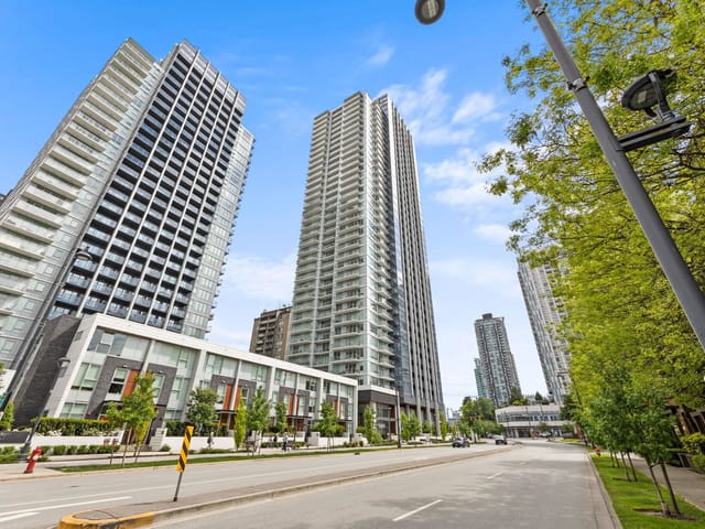 Apartment for rent in Surrey, Surrey, 306 10448 University Drive, 263144970 | Realtylink.org
