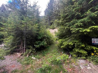 Lot for sale in Sunshine Valley, Hope & Area, 14953 Parkwood Street, 263144971 | Realtylink.org
