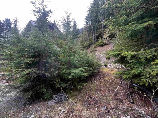 Lot for sale in Sunshine Valley, Hope & Area, 14953 Parkwood Street, 263144971 | Realtylink.org