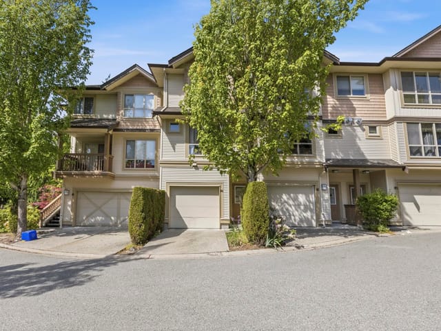 Townhouse for sale in Langley, Langley, 94 20350 68 Avenue, 263144972 | Realtylink.org