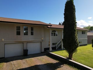 House for sale in Quesnel, Quesnel, 1921 Cypress Road, 263144973 | Realtylink.org