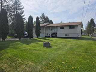 House for sale in Quesnel, Quesnel, 1921 Cypress Road, 263144973 | Realtylink.org