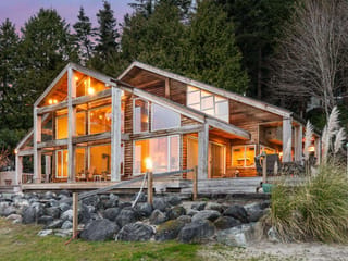 House for sale in Delta, Tsawwassen, 598 Tsawwassen Beach Road, 263144975 | Realtylink.org