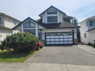 House for sale in Coquitlam, Coquitlam, 1373 Kenney Street, 263144976 | Realtylink.org