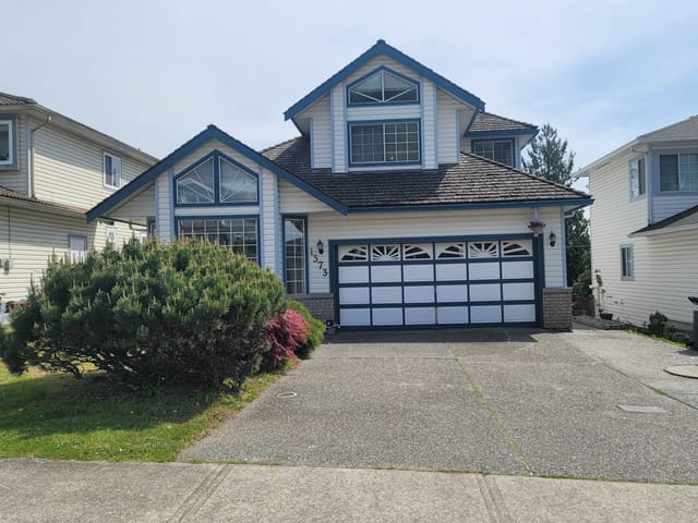 House for sale in Coquitlam, Coquitlam, 1373 Kenney Street, 263144976 | Realtylink.org