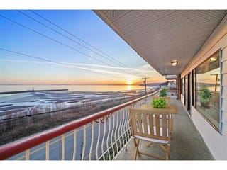 Apartment for sale in White Rock, South Surrey White Rock, 202 15147 Marine Drive, 263144978 | Realtylink.org