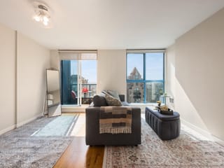 Apartment for sale in Vancouver, Vancouver West, 2107 1238 Seymour Street, 263144979 | Realtylink.org