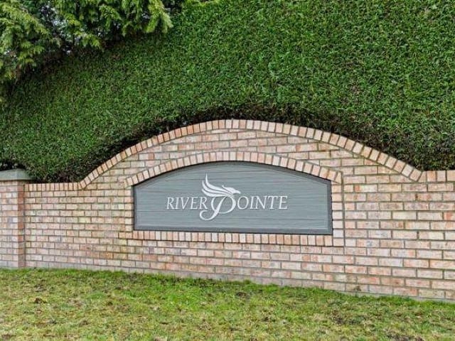 Apartment for sale in Surrey, North Surrey, 106 15130 108 Avenue, 263144982 | Realtylink.org