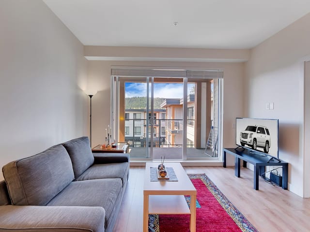 Apartment for sale in Port Coquitlam, Coquitlam, 620 721 Anskar Court, 263144986 | Realtylink.org