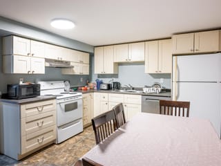 House for sale in Prince George, PG City Central, 585 Gillett Street, 263144987 | Realtylink.org